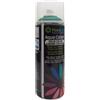 Seat Flor srl® Colorante per fiori recisi, colorante Oasis per fiori (15 colori) (Verde)