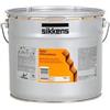 Sikkens ALPHA ANTICONDENSA LT 10 PITTURA MURALE PER LA PROTEZIONE DA MUFFA E CONDENSA
