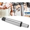 Respicefinem ad alto trapano in acciaio carbonio mandrino arbor morse attatore mt3 b16 accessori per utensili elettrici con lavorazione e struttura stabile