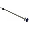 ZONAPRO Gruppo Riduttore XW532 MOOVO Ricambio Originale NICE PRXW05A