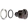 BETA 920/R55Q-REPUSTO PARA 920/R55Q