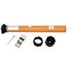 Aprimatic MOTORI MOTORE X TAPPARELLA TAPPARELLE 100 Kg 50NM ITALY