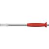 PB SWISS TOOLS 820HG-3 Trappola piatta per elettricista (con maniglia)