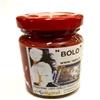 prodigital Materiale per la Doratura: Emulsione Acrilica per il Fondo (Bolo Rosso 106ml)