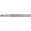 WZFC Maschi Trapezoidali Manuali Utensili Per Filettatura A Macchina HSS,Mano Destra-TR18x2.0