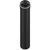 Conti TUBO X STUFE A PELLET D.80 CM.100