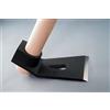 NECALON WOODCARVING DRITTO ADZE - COMBINATO CON MARTELLO