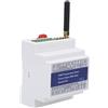 Sonew GSM SMS Controller Allarme temperatura Allarme Stato alimentazione Monitoraggio Relè remoto Switch Timer Report