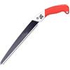xiaopang 1 sega multifunzionale for potatura e seghetto for uso esterno in giardino - Strumento efficace for tagliare il legno, sia asciutto che bagnato(270mm)