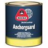 Boero Anchorguard LT 2.5 Primer Monocomponente per Vetroresina