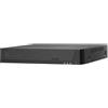 ENVIO DVR IBRIDO 6in1 AHD CVI TVI CVBS XVI IP 4 CANALI 5 MEGAPIXEL CON VIDEOANALISI INTELLIGENTE HUMAN DETECT FACE RECOGNITION P2P APP XMEYE