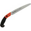 CASTELLARI SEGHETTO LAMA DRITTA SME 30 G CASTELLARI