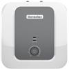MarinelliGroup Scaldabagno elettrico ad accumulo compatto facile da installare 1500 Watt ThermoBax (10 litri SottoLavello)