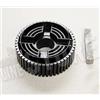 Matic Line BFT RICAMBIO CORONA INTERNA IN TEFLON PER MOD. ARES E URANO I104916