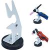 Vector Welding - Supporto per bruciatore saldatore per saldature Wig e tagliaerba al plasma
