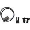 FAAC FINECORSA SENSORE REED CON SUPPORTO E TAPPO PER FAAC 740 741 E GENIUS BLIZZARD 63001025