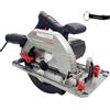 HEADNMORE® Bundle Parkside Performance PPHKS 1800 - Sega circolare elettrica (include chiavetta)