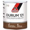 BOERO VERNICE DURUM 121 LT. 0,750 *BOERO (014566)