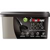 MAXMEYER Pittura Colorata Superlavabile Home, Color Brughiera 2,5L