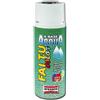 AREXONS FAI TU COLOR BASE ACQUA TRASPARENTE LUCIDO ML 400