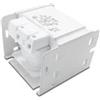 COD. LEF REATTORE 50W PER SODIO ALTA PRESSIONE E IODURI METALLICI - COD. AL005SI