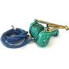 Spare Parts Holland Pezzi di ricambio Holland PTO2 Compressore PTO, Compressore d'aria PTO per trattore Pompa pneumatica PTO pompa pneumatica PTO