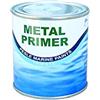 bateauplus Metal Primer Vert 0.25L