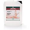 New Chemical NEOCOT New Chemical | Cera protettiva da finitura (5 LT)