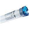 Becker MARKISEN-/Motore tubo con tapparelle avvolgibili meccanico unterruttore P 9/16 C M