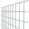 CAVATORTA RETE ELETTROSALDATA agrisald 75x50 Cavatorta H.150-25 mt ZINCATA