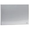 Oliver PLACCA DI COPERTURA ABS PER CASSETTE PNEUMATICHE OLI - mm 245x165