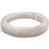 CATOCCI MACCHINE TUBO CALIBRATO IN COPEY PA SUPERFLEX TRASPARENTE PER ARIA COMPRESSA 8 X 10 mm 100 METRI
