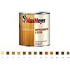 MAXMEYER Max Meyer Ceraplus Impregnante a cera - Colore: 1 Incolore - Max Meyer - Formato Lt 2,5