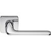Colombo Design Maniglia robo 4 R 8 cromo CROMAT