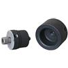 AQUATHERM MATRICE DOPPIA Ø 40 mm ORIGINALE PER POLIFUSORE FUSIOTHERM TUBO VERDE