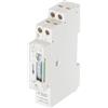 BEMKO SCHELINGER A26-TSGM1 TSG - Timer