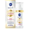 Nivea Luminous630 Anti-macchie Siero Viso Trattamento Avanzato 30ml