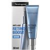 Johnson & Johnson Neutrogena Retinol Siero 30ml