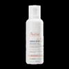 Avene (pierre Fabre It.) Avene Xeracalm AD Crema Liporestitutiva 400ml