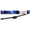 BOSCH Spazzola tergicristallo posteriore Aerotwin A300H 3397016271 Compatibile con: JAGUAR F-PACE, KIA NIRO I, OPTIMA Sportswagon