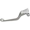 WENDMY Moto Maniglia Frizione Moto Leva Frizione Freno Leva Freno Anteriore Pompa Per Keeway Per Superlight K Light 125 202 150 200 Per Cruiser Per Dorado 250