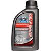 Bel-Ray Thumper Gear Saver trasmissione Oil 80 W-85 1 Liter - 99510... - Bel-Ray 36030019