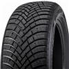 HANKOOK Winter I CEPT RS3 W462 XL - 205/60R16 96H - C/B/72dB - Pneumatici invernali