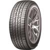 Kumho KL33 225/55/R19 99 H - Anno-Round Pneumatici - E/C/71