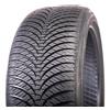 Falken Euroallseason AS-210 XL MFS M+S - 215/50R17 95V - Pneumatico 4 stagioni