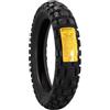 Continental TKC 80 Twinduro 70R TL M+S Off-road Rear Tire 140/80