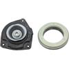 MEYLE Kit riparazione, Cuscinetto ammortizzatore a molla 36-146410001