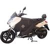Tucano Urbano TERMOSCUD TUCANOURBANO R080