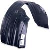 Prasco Parafango interno AA2103604 | Compatibile con: ALFA ROMEO MITO