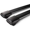 Yakima Y8050242 Accessori